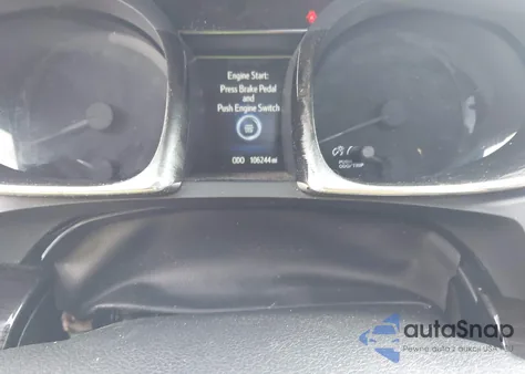 2013 Toyota Avalon Xle Touring z USA, uszkodzony, nr VIN 4T1BK1EBXDU006658